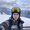  ,   , 27 ,   ,   , 