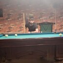 ���������� ����, ���� ������� �����, 27 ���, ������������ ��� ������, ����� � ���������