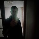 ���������� ���������, ���� ������� ����, 29 ���, ������������ ��� ������, ����� � ���������, c�������� ���������