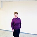  ,   , 60 ,   ,   