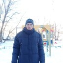  ,   , 41 ,   c , 