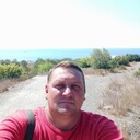 ���������� ����, ���� ������� �������, 44 ����, ������������ ��� ������, ����� � ���������, c�������� ���������