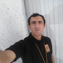  ,   Lazizhon, 41 ,     , c 