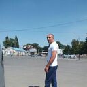  ,   , 44 ,   ,   , c , 