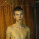  ,   , 35 ,     , c 