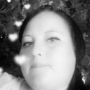 ���������� ���������, ���� ������� �������, 34 ����, ������������ ��� c�������� ���������