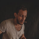 ���������� �����, ���� ������� ������, 36 ���, ������������ ��� ������, ����� � ���������, ���������