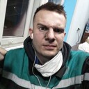 ���������� ��������, ���� ������� ����, 29 ���, ������������ ��� ���������