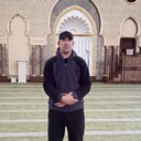 ���������� �������, ���� ������� SUNNAT, 37 ���, ������������ ��� ������, ����� � ���������