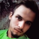  ,   , 25 ,   ,   , 