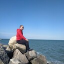 ���������� ��������, ���� ������� �����, 36 ���, ������������ ��� ������, ����� � ���������