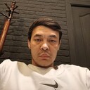 ���������� �������, ���� ������� ������, 31 ���, ������������ ��� ������, ����� � ���������