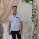 ���������� ������, ���� ������� �������, 36 ���, ������������ ��� c�������� ���������