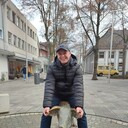 ���������� Lohne, ���� ������� ���������, 35 ���, ������������ ��� ������, ���������