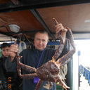 ���������� �������������-����������, ���� ������� ������, 51 ���, ������������ ��� ������, ����� � ���������, c�������� ���������