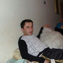  ,   SAm, 40 ,   