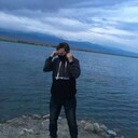  ,   , 27 ,   c , 