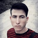 ���������� ��������, ���� ����� ������������, 22 ����, ������������ ��� ������, ����� � ���������, c�������� ���������