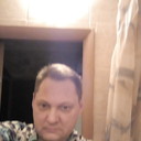  ,   , 52 ,  