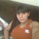 ���������� ������, ���� ������� ���, 39 ���, ������������ ��� ������, ����� � ���������, c�������� ���������