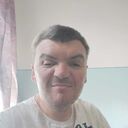  --,   , 37 ,   , 