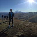 ���������� ������, ���� ������� �������, 51 ���, ������������ ��� ����� � ���������, c�������� ���������