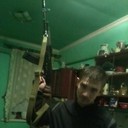 ���������� ��������, ���� ������� �������, 39 ���, ������������ ��� ������, ����� � ���������, c�������� ���������