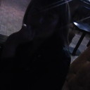 ���������� ������, ���� ������� �����, 34 ����, ������������ ��� ������, ����� � ���������, c�������� ���������