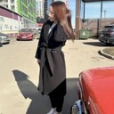  -,   Marysua, 21 ,  