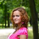 ���������� �����, ���� ������� ������, 39 ���, ������������ ��� ����� � ���������, c�������� ���������, ���������