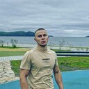 ���������� ����, ���� ������� ����, 30 ���, ������������ ��� ������, ����� � ���������