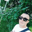 ���������� �������, ���� ������� ����, 31 ���, ������������ ��� ������, ����� � ���������