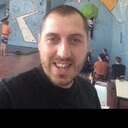 ���������� �����������, ���� ������� ������, 37 ���, ������������ ��� ������, ����� � ���������