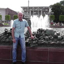 ���������� ������, ���� ������� �������, 48 ���, ������������ ��� ������, ����� � ���������, c�������� ���������