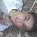 ���������� ������, ���� ������� �������, 36 ���, ������������ ��� ������, ����� � ���������