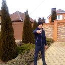 ���������� ���������, ���� ������� ���������, 39 ���, ������������ ��� ������, ����� � ���������, c�������� ���������