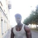 ���������� �����-���������, ���� ������� Mario, 38 ���, ������������ ��� ������, ����� � ���������, c�������� ���������