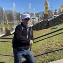 ���������� ������, ���� ������� �������, 52 ����, ������������ ��� ����� � ���������, c�������� ���������, ���������