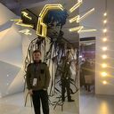  ,   , 40 ,   c 