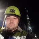 ���������� ������, ���� ������� ����, 39 ���, ������������ ��� ������, ����� � ���������, c�������� ���������