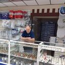  ,   Aleksey, 45 ,   ,   