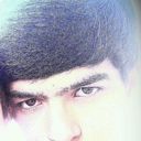  -,   Umed, 38 ,   ,   , c 