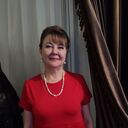  ,   , 70 ,   c 