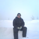 ���������� �������, ���� ������� ����������, 59 ���, ������������ ��� ������, ����� � ���������, c�������� ���������