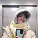 ���������� �����-���������, ���� ������� ����, 51 ���, ������������ ��� ������, ����� � ���������, c�������� ���������, ���������