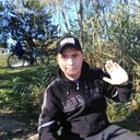  ,   , 56 ,   ,   , c 