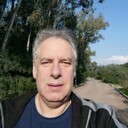 ���������� ������, ���� ������� ����, 62 ����, ������������ ��� ������, ����� � ���������, c�������� ���������, ���������