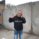  ,   , 55 ,     , c , 