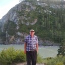  ,   , 67 ,   ,   