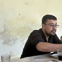  ,   Seymur, 33 ,   ,   